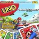 Uno - Mairo Kart