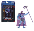 MOTU Revelation - Skeletor