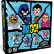 Teen Titans Go Mayhem