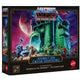 MTU Clash For Eternia - Assault On Castle Grayskull