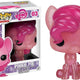 Pinkie Pie #03