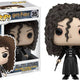 Bellatrix Lestrange #35