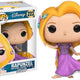 Rapunzel #223