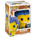 Blanka #140
