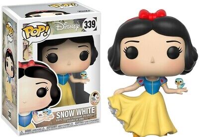 Snow White #339