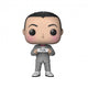 Pee-Wee Herman #644