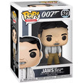 Jaws #523