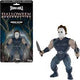 Savage World - Michael Myers