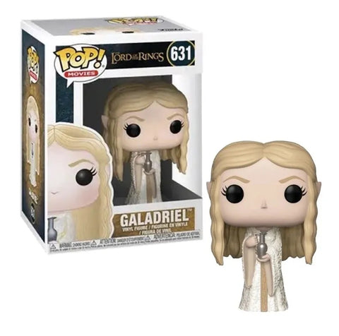 Galadriel #631