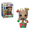 Groot #399