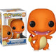 Charmander #455