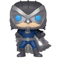 Owlman #276