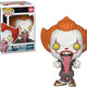 Pennywise #781