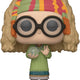 Sybill Trelawney #86