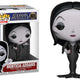 Morticia Addams #801