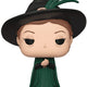 Minerva Mcgonagall #93