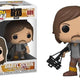 Daryl Dixon #889