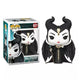 Maleficent #627