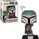 Covert Mandalorian #352