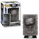 Han Solo (Carbonite) #364