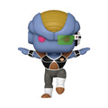 Burter #1494