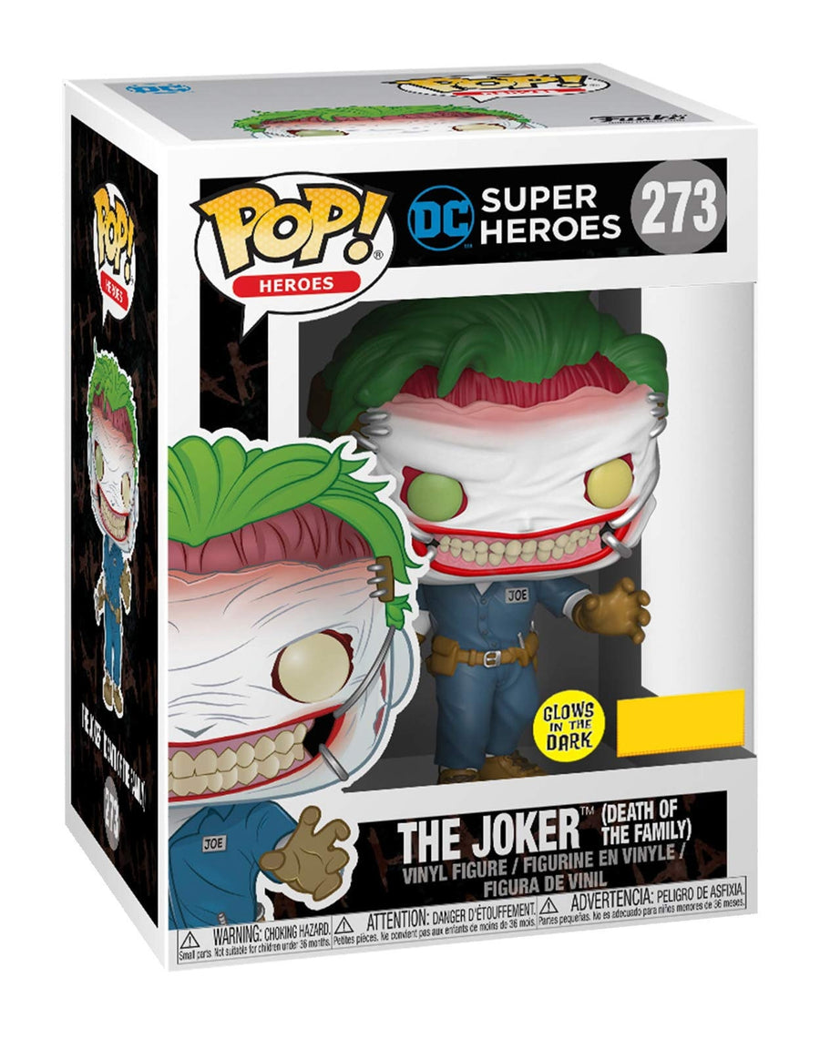 00088969848782
