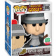 Inspector Gadget (Skateboards) #895