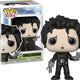 Edward Scissorhands #979