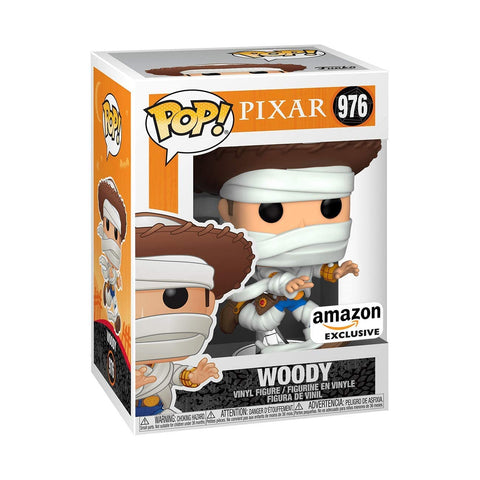 Woody #976