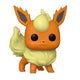 Flareon #629