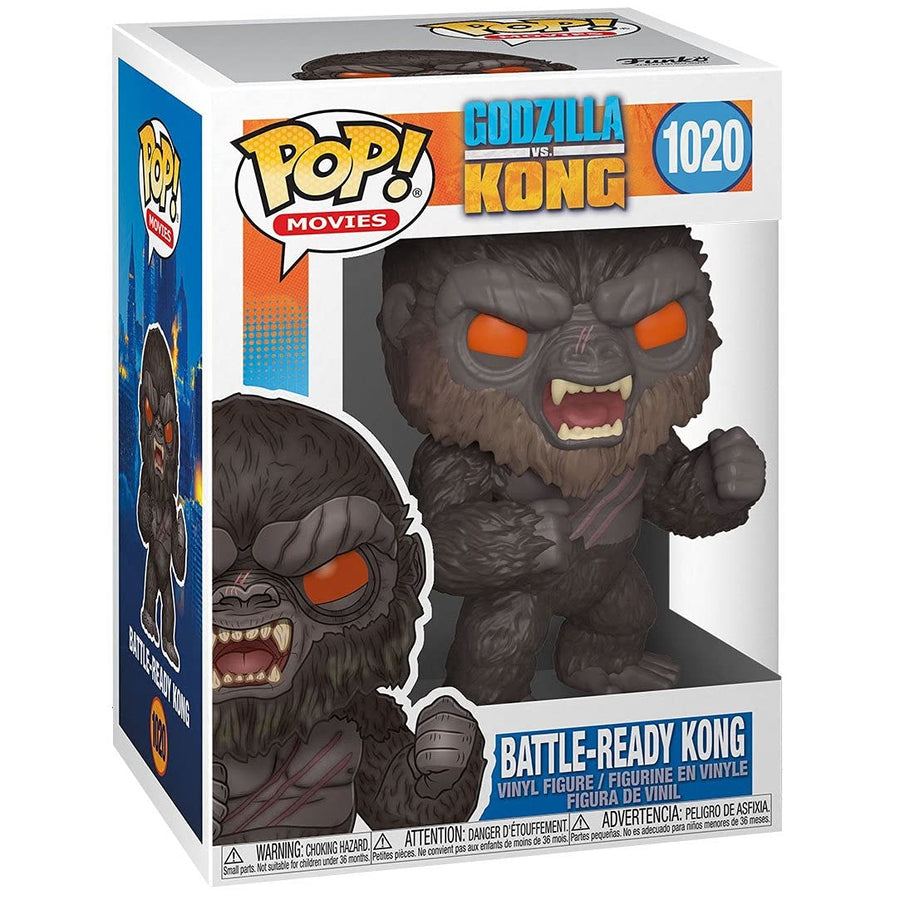 00088969850952