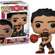 Trae Young #96