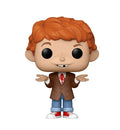 Alfred E,Neuman #29