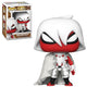 Arachknight #859
