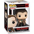 Rick Deckard #1032