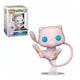 Mew #643