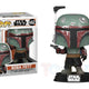 Boba Fett #462