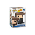 Elaine (Hat) #1087