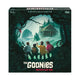 The Goonies Never Say Die