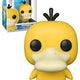 Psyduck #781