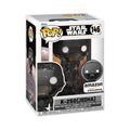 K-2S0 (Jedha) #146