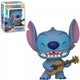 Stitch With Ukulele #1044