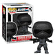 Snake Eyes #76
