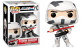 Storm Shadow #77