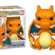 Charizard #843