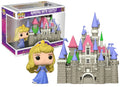 Aurora with Castle #29