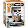 Stormtrooper #470