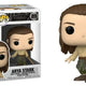 Arya Stark #89