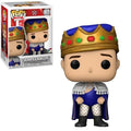 Jerry Lawler #97