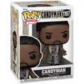 Candyman #1157